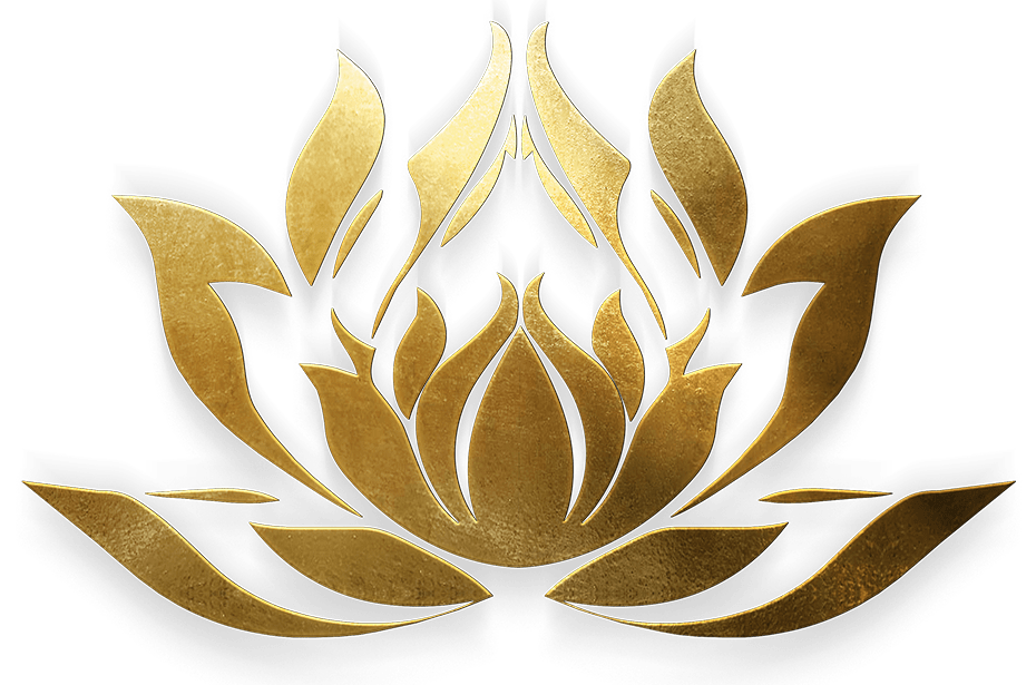 Laguna SPA Logo